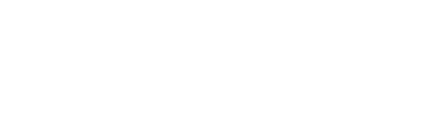 GameTime, a PlayCore company